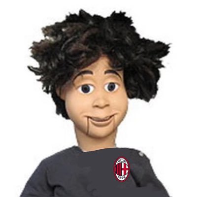 DottorKilpin's profile picture. 7 volte campioni di sto cazzo