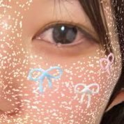 N (@n_ononoooka) Twitter profile photo
