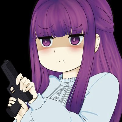 Shannonさんのプロフィール画像