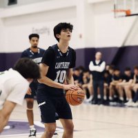 Dashiell Mabilon (@dashmab26) 's Twitter Profile
