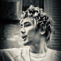 ちぃかぜ🍭 (@cyokimaruchi) Twitter profile photo
