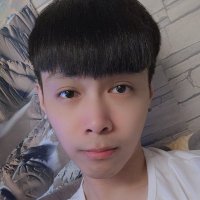 毛毛 (@nefly0972) 's Twitter Profile