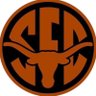 UTEXFAN's profile picture. Christian, Happily Married!!!, Father, Poppy, 2A rights, DM'S=Block
❤️❤️❤Texas Longhorns...Longhorn fan since the 1969 shootout with the Piggies.