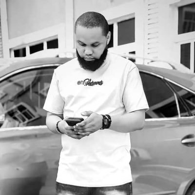 'A data analysis|| A building engineer. Am a counsellor and a preacher of the gospel🤍 .