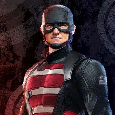 Meloni10948682's profile picture. 