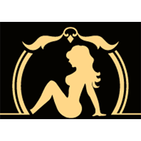 Film Maker for well-known UK website.
Links for Single films https://t.co/eTw96ora1R
*** NSFW 18+only! ***