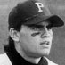 Brenden Beckstein (@beck16pc) Twitter profile photo