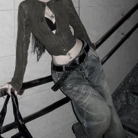 joanne (@heartz4joanne) 's Twitter Profile Photo