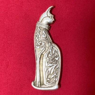 makiko⚠️12/29〜1/8郵送❌ オリコカードからの詐欺メールです。
