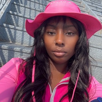 My tweets are just my random thoughts don’t take it personal lil bitch IG its__sunshine1 . travel agent sunshine luxury travels