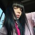 🕷️ (@rhdlishxxx) Twitter profile photo 🕷️ (@rhdlishxxx) Twitter profile photo