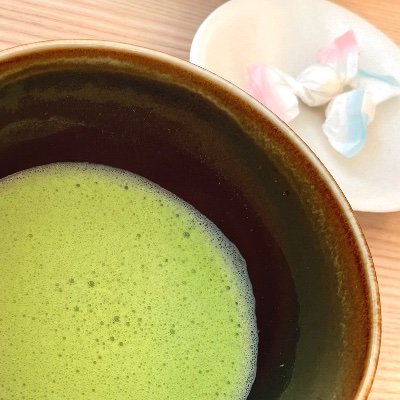 ma_ocha_t08's profile picture. ｜204
｜koyo chorus76th