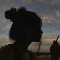 ANOOOD (@an00oud_) Twitter profile photo