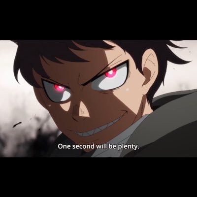 mayowafalomo1's profile picture. Software Dev | I read Fantasy | building cool shit in the open.