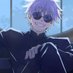 Alex (@souvikkund95666) Twitter profile photo Alex (@souvikkund95666) Twitter profile photo