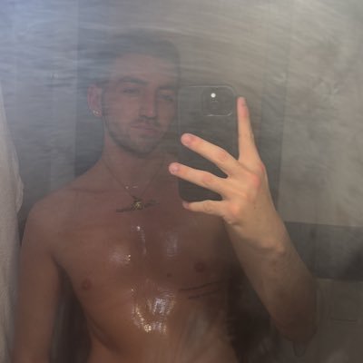 per video e foto in privato NON TE NE PENTIRAI 🎁🤫