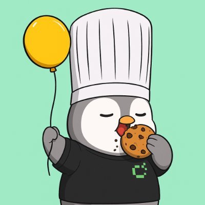 Filip (cookie) 🍪 Profile