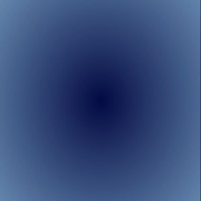 llxmkq's profile picture. 
