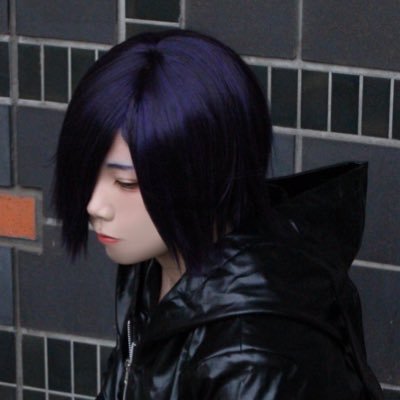 重加工存在してません  ︎︎／フォロバ慎重 お別れはB／イベントの予定終わったのでしばらく鍵垢生活