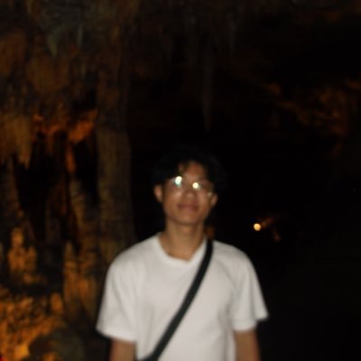 elijahchlo's profile picture. 22 | creative: @ eli.photoguy on ig | Funded Futures Trader

Official Discord: https://t.co/PWwQIqUNfG