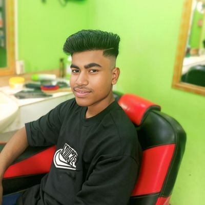 MdSejan1761939's profile picture. 