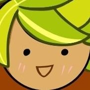 🌱설강화さんのプロフィール画像