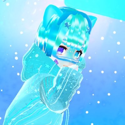 Conté･Contratコントラ・コンテBAXY←↑↑→🎮🩵VTuberさんのプロフィール画像