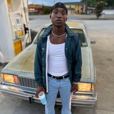 | Money 💰|Loyalty🤞🏾|Respect🤝|DBU -GodAlwaysFirstInMyLife- It Wouldn’t Be Right If I Didn’t Rep The ‘Ville SouthLee📍IG: onthr3e_
