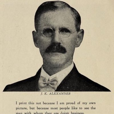 bestballJ's profile picture. 