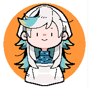 TAKIさんのプロフィール画像