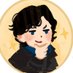 salted (@saltedmano) Twitter profile photo salted (@saltedmano) Twitter profile photo