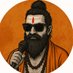 Abhishek Goswami (@babaagghori) Twitter profile photo Abhishek Goswami (@babaagghori) Twitter profile photo