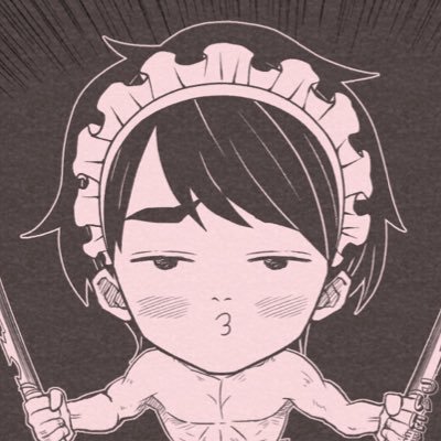 Ax_baz's profile picture. 