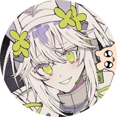 てら🐹さんのプロフィール画像