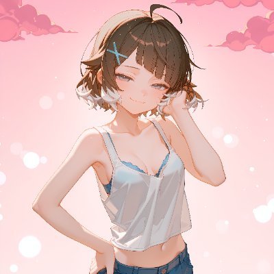 SamSFW Profile