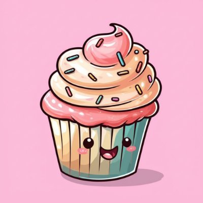 x5w91m6r's profile picture. 