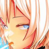 アメスピン (@amespin82) 's Twitter Profile Photo