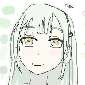 リアルを生きないアカウント。メインこっちで、ぷよぷよと仙台 今は大阪 ffrkスコアアタック全4 スプラフレコ:SW-6998-8961-7568