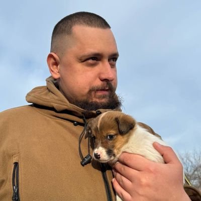 Український офіцер 🇺🇦 ЗНП💣. БОРІТЬСЯ З РОСІЙСЬКИМ Вторгненням ПРЯМО ЗАРАЗ. Ми повинні боротися, поки не переможемо💪