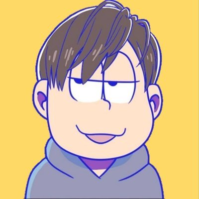 ゲームとライブ配信▷▶︎▷◾︎ツリネバ(紫霧密林、朝光の森)◾︎ワンスヒューマン(00107)🔰/IN夜多めエンジョイ勢です👾無言F失礼します/VCいけます/気軽に相互で喜びます( .ˬ.)
