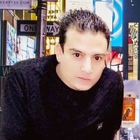 محمد كــــــدواني (@eyrgnm) 's Twitter Profile