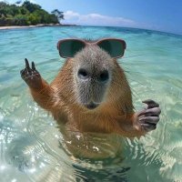 flavio antonio roque (@flavioroque22) 's Twitter Profile