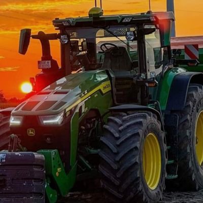Ingeniería en innovación agrícola sustentable