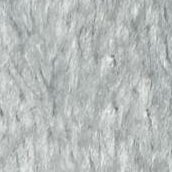 Zraki33's profile picture. Hgg