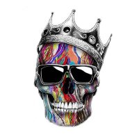 EASN (@easnmusic) 's Twitter Profile