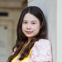 Grace Kim (@_grace_kim) 's Twitter Profile