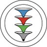 utokworld's profile picture. UTOK links the natural sciences, the human psyche, and the collective wisdom traditions into a new, coherent system of understanding.
By Gregg Henriques, Ph.D.