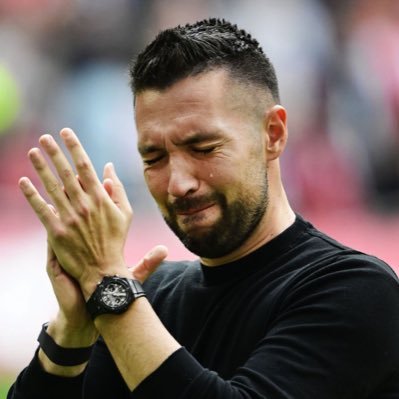 Farioliballl's profile picture. ❌❌❌