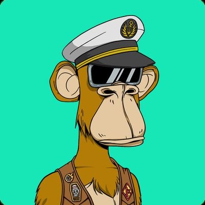 Ala_Uddin01's profile picture. Trader by passion | Cricket on weekends | Movie & series buff | Foodie on a mission to try it all!
#CryptoTrader #CricketLover #MovieBuff #SeriesAddi