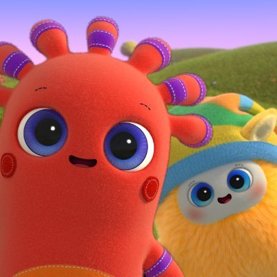 beddybyesshow's profile picture. Join best friends MeMo & BaBa as they travel across Planet BeddyByes, meeting new and familiar faces on their mindful & soothing journey to bedtime.